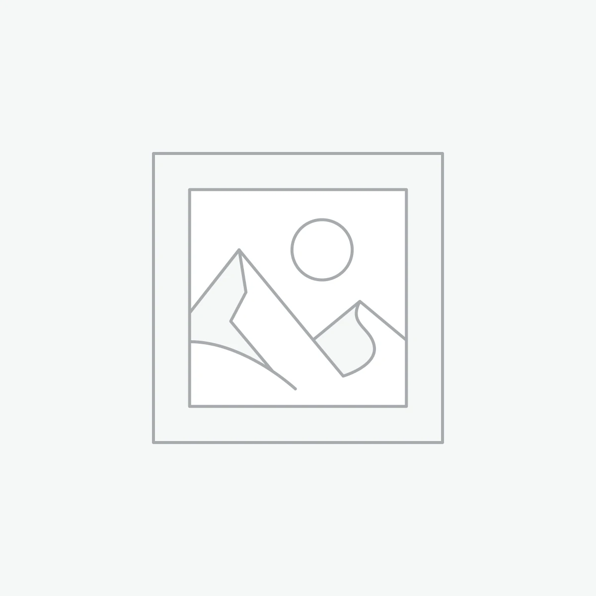 Custom Design Services